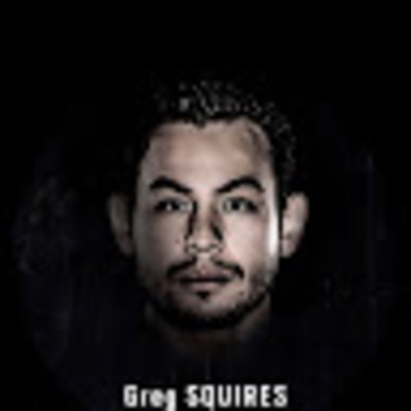 greg_squires